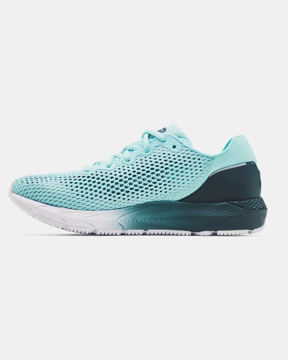 Under Armour Women's UA HOVR™ Sonic 4 Running Shoes. 2