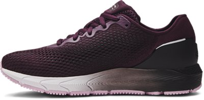 under armour hovr sonic women's