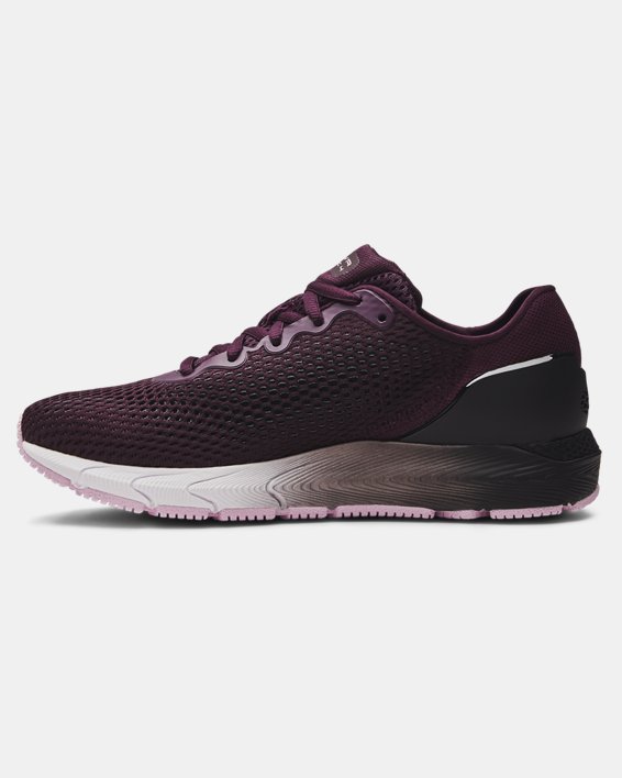 Under Armour Women's UA HOVR™ Sonic 4 Running Shoes. 2