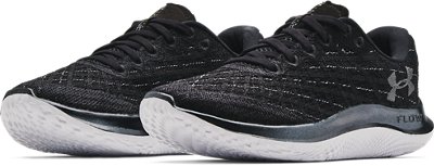 UA FLOW 벨로시티 윈드 image number 3