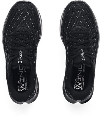 UA FLOW 벨로시티 윈드 image number 2