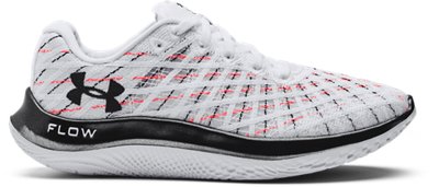 under armour 50 shoes