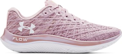 hermes miles sneakers