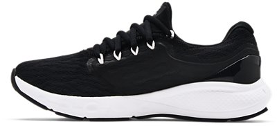 UA Charged Vantage image number 1