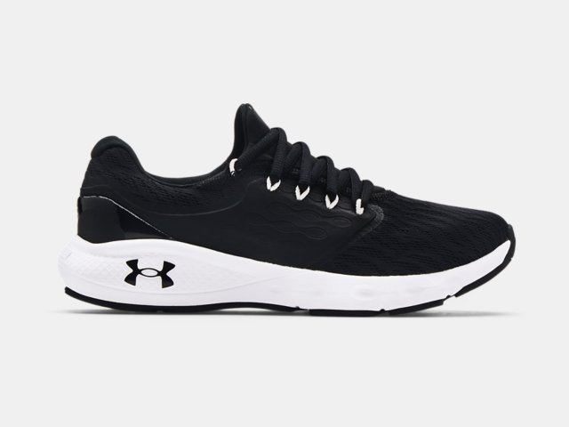 Women's UA Charged Vantage Running Shoes | Under Armour