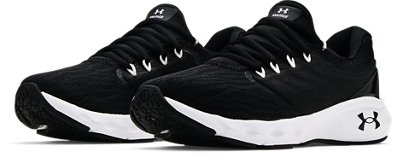 UA Charged Vantage image number 3