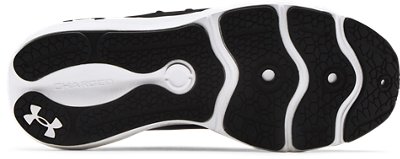 UA Charged Vantage image number 4