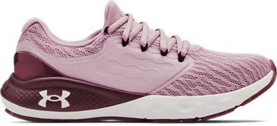 under armour charged vantage