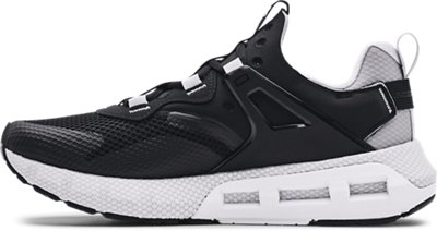 Men's UA HOVR™ Mega MVMNT Sportstyle Shoes | Under Armour SG