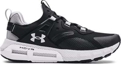 Men's UA HOVR™ Mega MVMNT Sportstyle Shoes | Under Armour SG