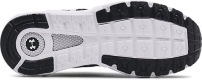 Men's UA HOVR™ Mega MVMNT Sportstyle Shoes | Under Armour SG