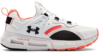 under armour trainers mens