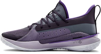 steph curry womens basketball shoes