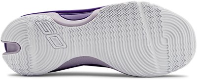 basketball shoes sole