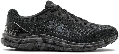 ua liquify shoes