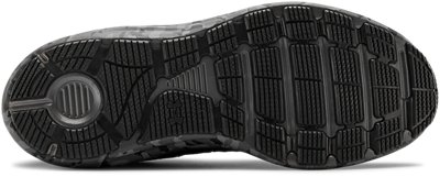 under armour liquify men's shoes