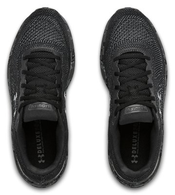 under armour liquify running shoes