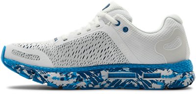 under armour athletic shoes