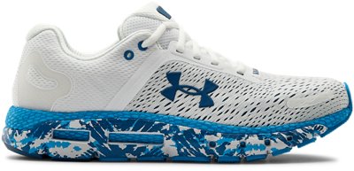 under armour men's cross training shoes