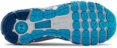 Under Armour Men's UA HOVR™ Infinite 2 UC Running Shoes. 5