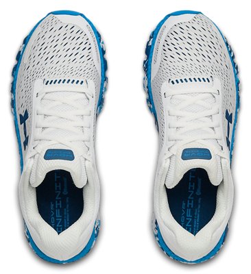 under armour infinite 2