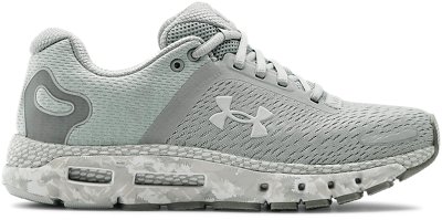 under armour hovr grey