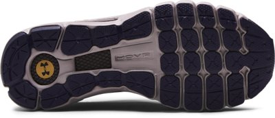 under armour infinite 2 storm