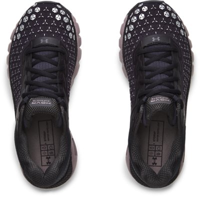 under armour infinite 2 storm