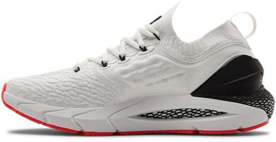 Men's UA HOVR™ Phantom 2 RUNANYWR 