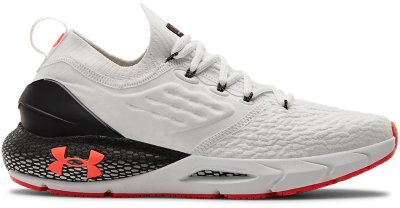 Men's Running \u0026 Track Shoes | Under Armour