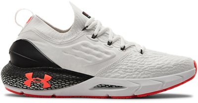 Men's UA HOVR™ Phantom 2 RUNANYWR 