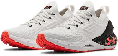 under armour trainers mens