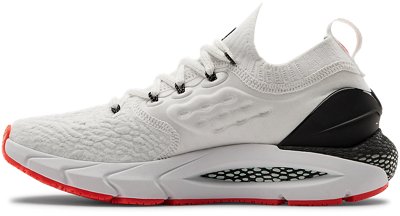 under armour tennis shoes on sale