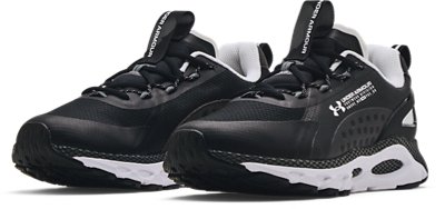 Under Armour Unisex UA HOVR™ Infinite Summit 2. 4