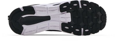 Under Armour Unisex UA HOVR™ Infinite Summit 2. 5