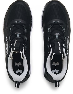 Under Armour Unisex UA HOVR™ Infinite Summit 2. 3