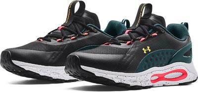 hovr infinite summit