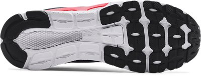 under armour hovr infinite 2 grd