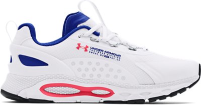 mens under armour hovr infinite 2