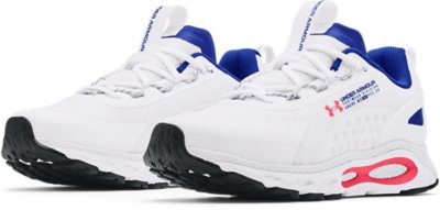 under armour summit trainers