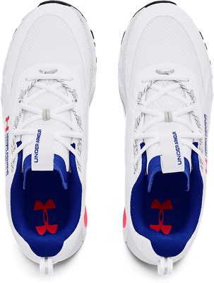 mens under armour hovr infinite 2