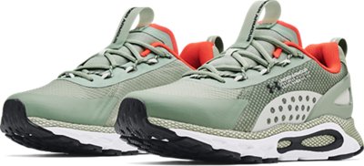 hovr infinite summit