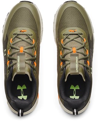 hovr infinite summit