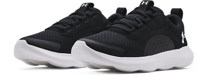 under armour victory shoes