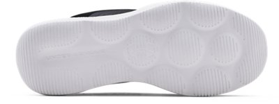 UA Victory para Hombre, Black, pdpMainDesktop image number 4