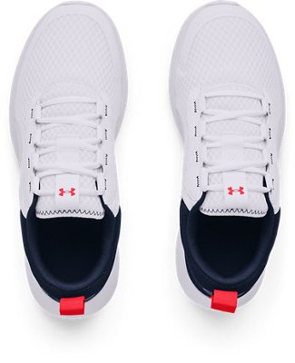 under armour victory running shoes