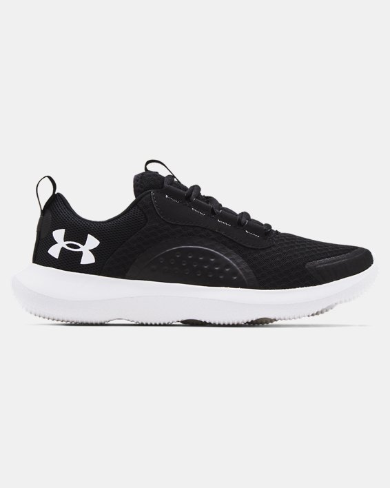 Under Armour Women's UA Victory Sportstyle Shoes. 3