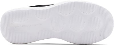 UA Victory Sportstyle image number 4