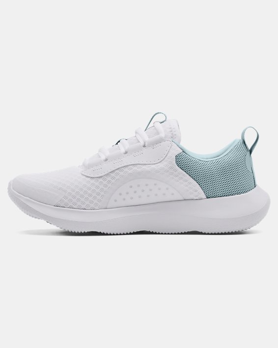 Under Armour Women's UA Victory Sportstyle Shoes. 2