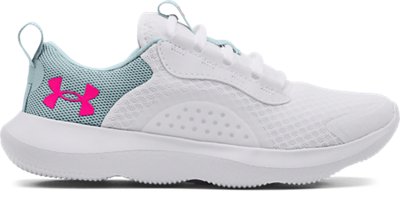 puma ua